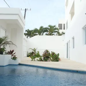 casa-sarita-puerto-morelos.quintano-roohotels.com/